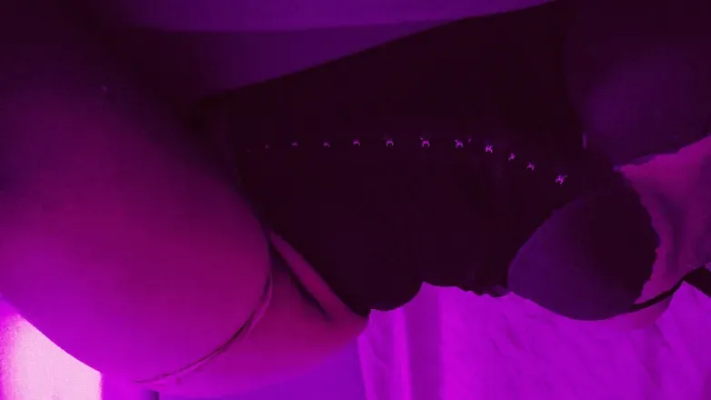 OnlyFans cuenta jini23 header 2