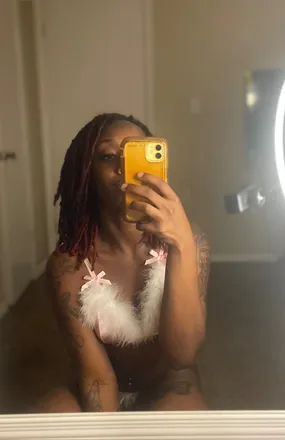 OnlyFans cuenta deshaderoom header 2