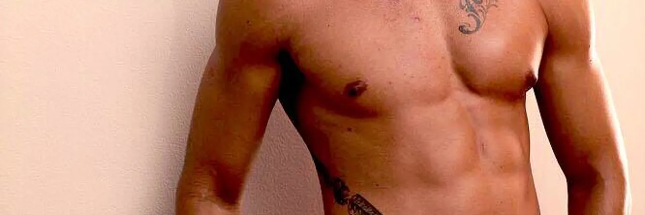 OnlyFans cuenta ppizolato header 2