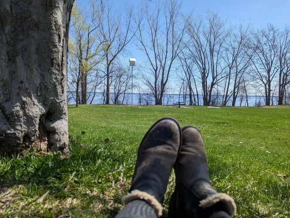 OnlyFans cuenta feetwithnature header 2