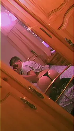 OnlyFans cuenta baby_boy4u avatar 1