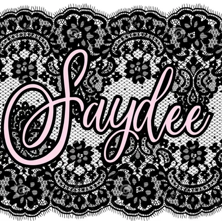 OnlyFans cuenta saydee_xoxo header 2