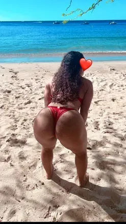 OnlyFans cuenta rawpotatoe header 2