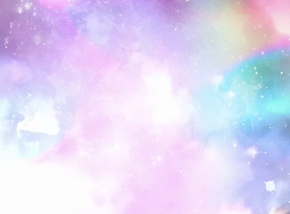 OnlyFans cuenta tickle_me_tabbi header 2
