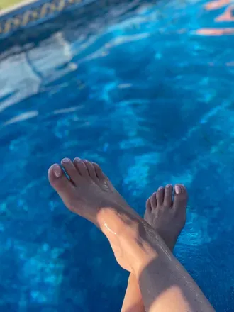 OnlyFans cuenta u50571718 avatar 1