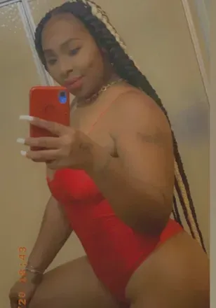 OnlyFans cuenta lisha_lust header 2
