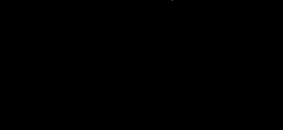 OnlyFans cuenta bttmboy19rj header 2