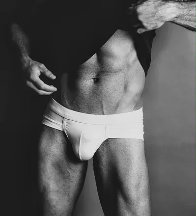 OnlyFans cuenta fmerotic header 2