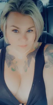 OnlyFans cuenta thetitsmagee avatar 1