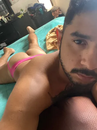 OnlyFans cuenta edgaargmgm header 2