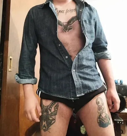 OnlyFans de elsapiens