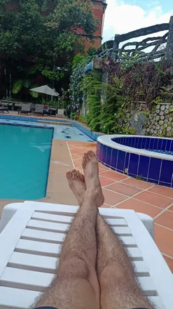 OnlyFans cuenta tapias96 header 2