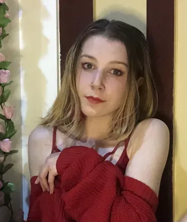 OnlyFans cuenta bigsadthot avatar 1