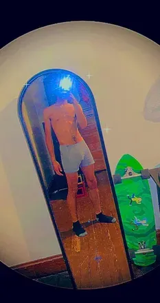 OnlyFans account  stevobb avatar 1