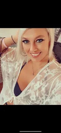 OnlyFans cuenta tiffany90 avatar 1
