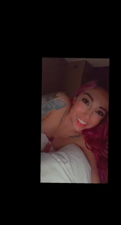 OnlyFans cuenta zalina89 header 2