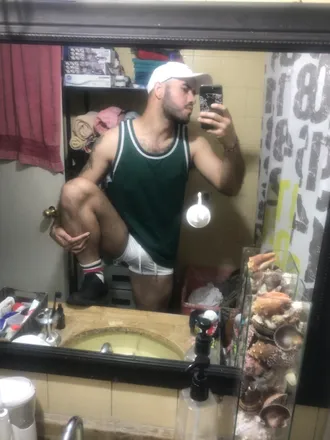 OnlyFans cuenta joansexyy header 2