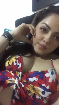 OnlyFans cuenta u167366279 avatar 1