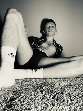 OnlyFans cuenta lord.tristram avatar 1