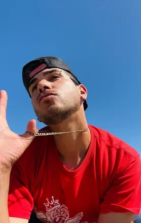 OnlyFans cuenta daviiddgaf avatar 1
