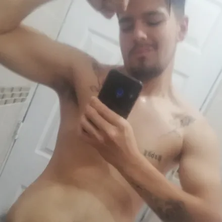 OnlyFans cuenta alditobb header 2