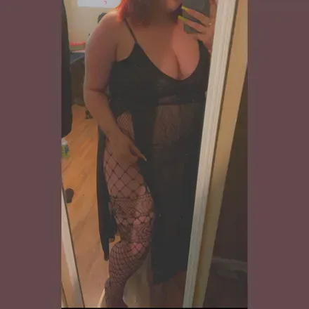 OnlyFans cuenta laceydreams avatar 1