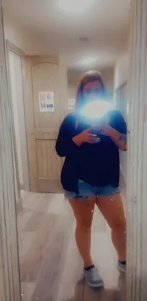 OnlyFans account  clarissadawn93 header 2