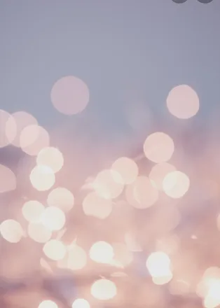 OnlyFans cuenta easyenissee header 2