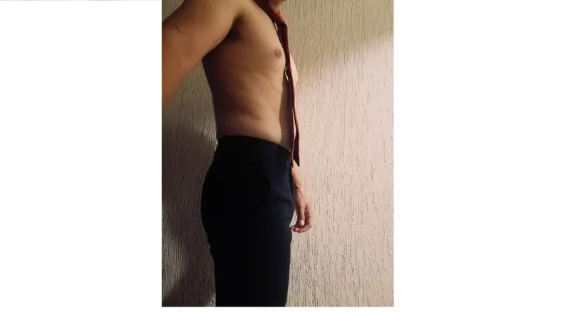 OnlyFans cuenta u261903845 header 2