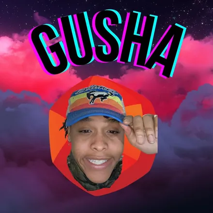 OnlyFans cuenta prettypenisgee header 2
