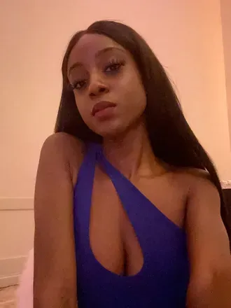 OnlyFans cuenta ivybellethedom avatar 1