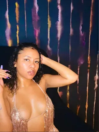 OnlyFans account  solcess avatar 1