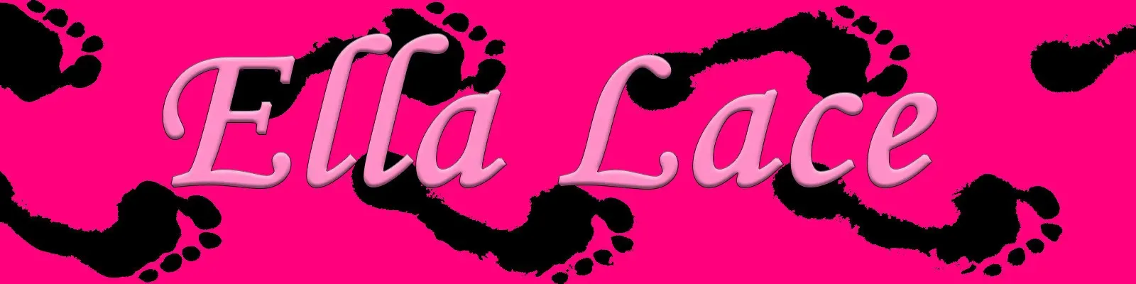 OnlyFans cuenta ella.lace header 2