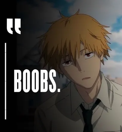 OnlyFans cuenta ragnarblakk header 2