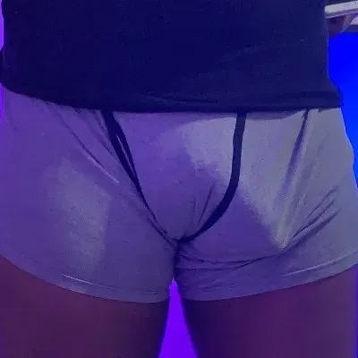 OnlyFans cuenta natestroke1 avatar 1