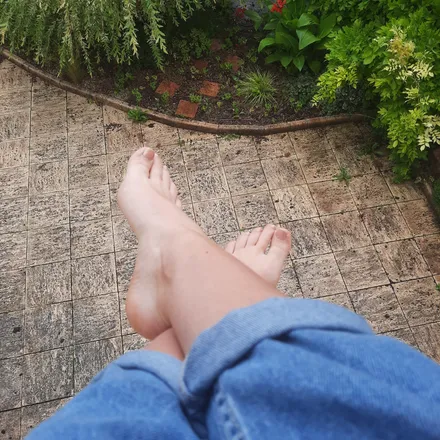 OnlyFans cuenta tahanne header 2