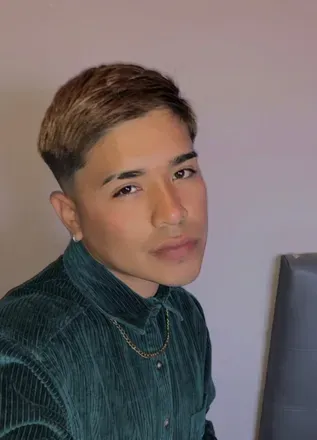 OnlyFans account  jonathan398 avatar 1