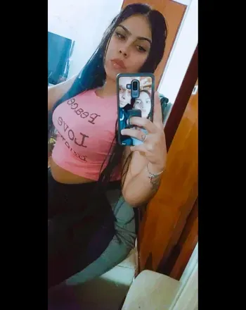 OnlyFans cuenta princessecret avatar 1