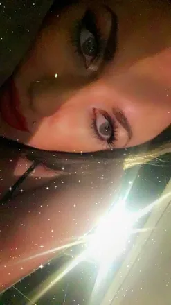 OnlyFans cuenta lyricdontforget header 2