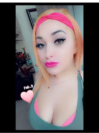 OnlyFans cuenta cherryybabyy143 avatar 1