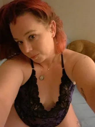 OnlyFans cuenta blueeyed85 header 2