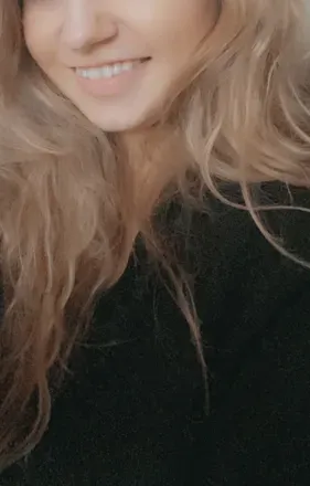 OnlyFans cuenta madisnude avatar 1