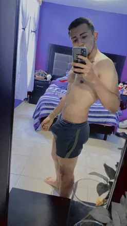 OnlyFans cuenta damto1605 avatar 1