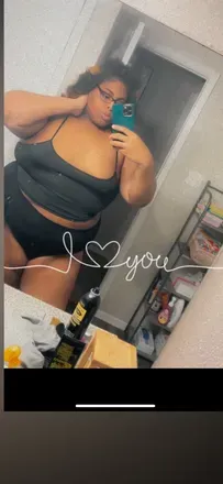 OnlyFans cuenta tsunamixthroat avatar 1