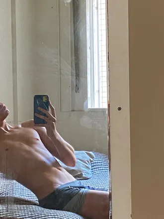 OnlyFans cuenta fairy_bitchh header 2
