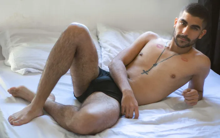OnlyFans cuenta lupobttm header 2