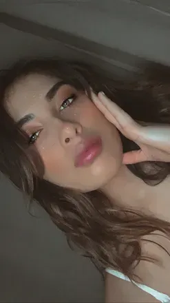 OnlyFans cuenta bbyyadriii avatar 1