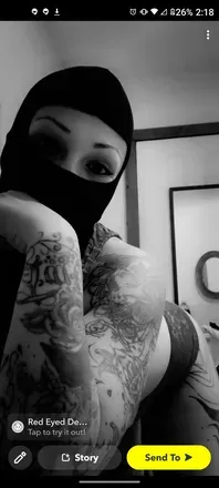 OnlyFans cuenta u293731976 avatar 1