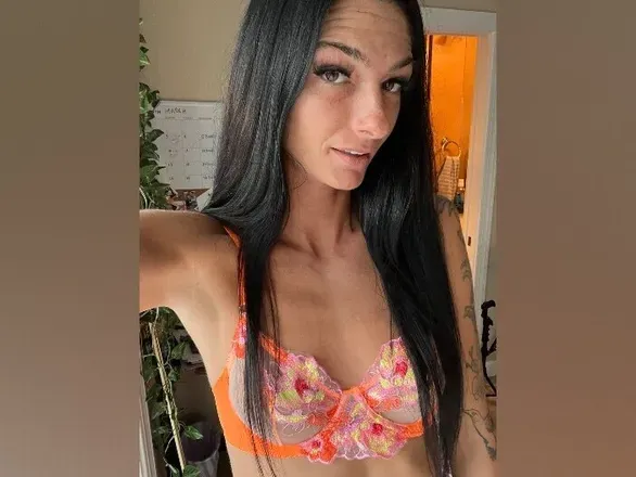 OnlyFans cuenta haileynicolex0x avatar 1