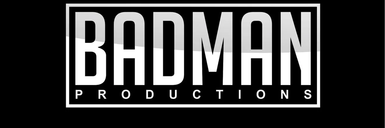 OnlyFans cuenta thebadman1989 header 2